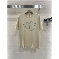 Burberry T-Shirts